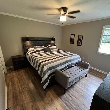 Spacious 3 Bedroom Home Near Amphitheater/Baseball/Shopping And Much More Pearl Exterior photo