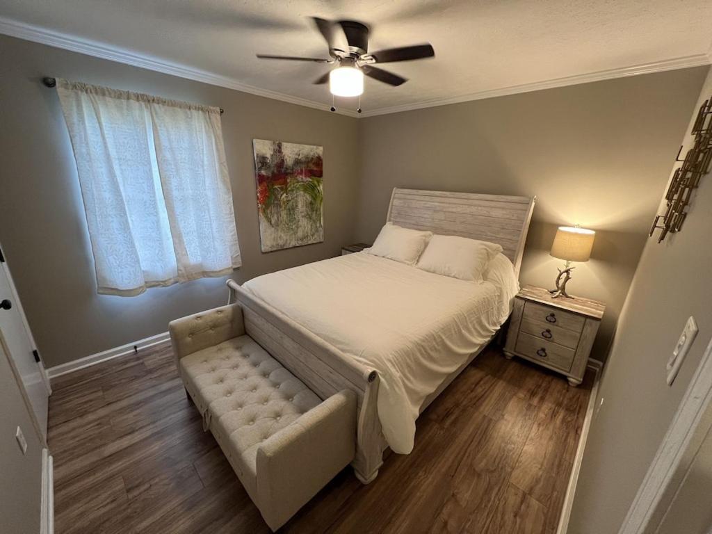 Spacious 3 Bedroom Home Near Amphitheater/Baseball/Shopping And Much More Pearl Exterior photo