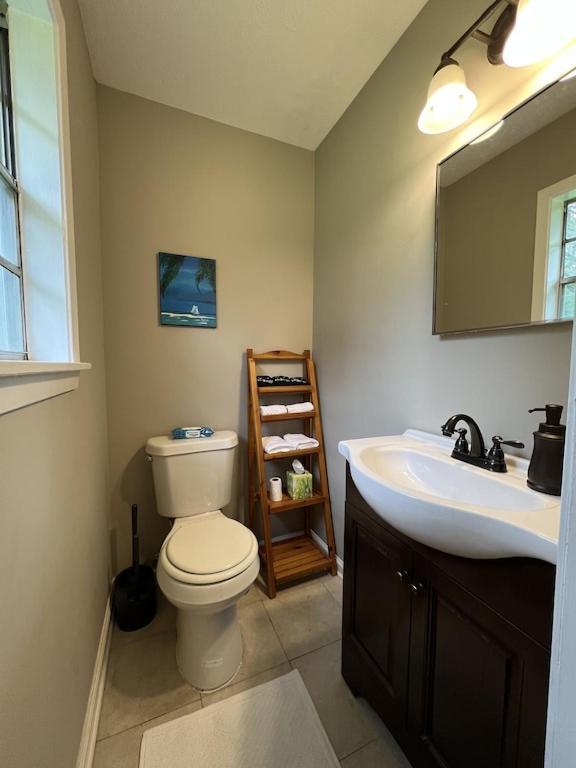 Spacious 3 Bedroom Home Near Amphitheater/Baseball/Shopping And Much More Pearl Exterior photo